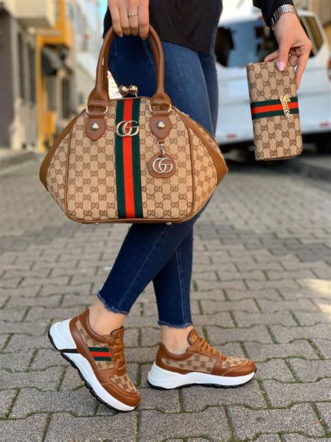 gucci sneakers layaway|affirm Gucci bags.